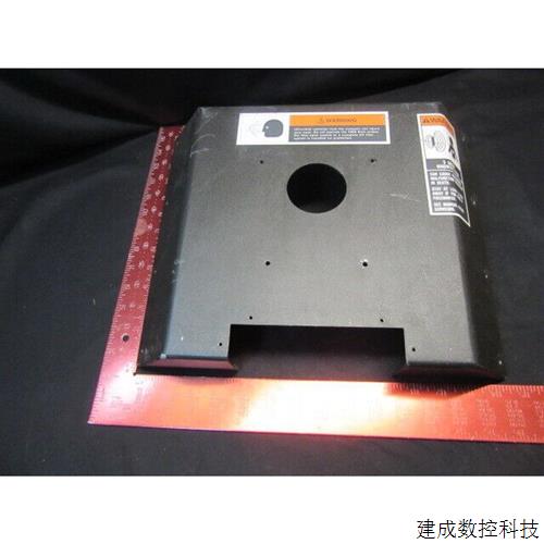 议价Applied Materials (AMAT) 0040-00555 Chamber Shield