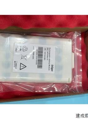 议价全新德尔格Evita V300 V500 VN500蓄电池8