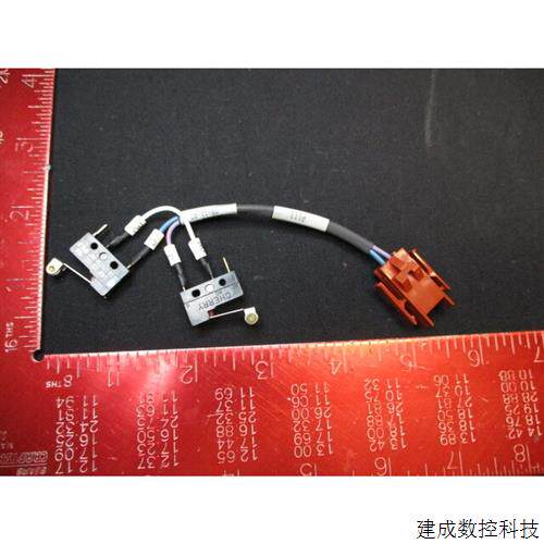 议价应用材料(AMAT)0140-21072电缆,Assy。