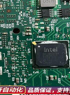 议价英特尔I350T4 几十片四口千兆网卡  还82全新.询价