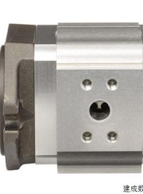 议价ECKERLE齿轮泵ElPC3-050RB23-10 EIPH3-032RK23-10 EIPH6-160