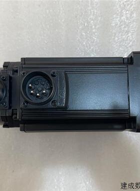 议价三菱电机HC-RFS203203B/153B/153/103/103B询价