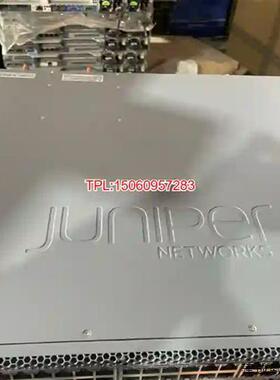 议价juniper ex4300-48p 48口全千兆