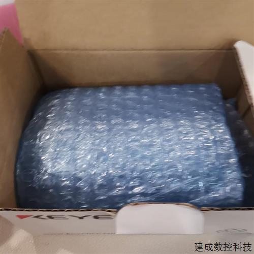 议价(请询价)基恩士IV2-G30F 全新原装正品。全新未拆封