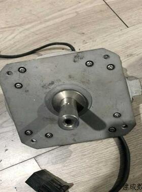 议价BL SUPER P20B13050FXSAF(口径电子)