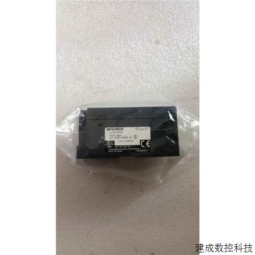 议价全新无包装 原装 Mitsubishi 三菱 CL1XY4-DR1B2 实物拍(议