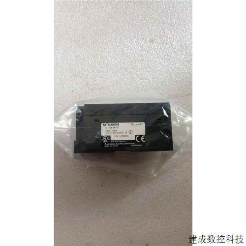 议价全新无包装 原装 Mitsubishi 三菱 CL1XY4-DR1B2 实物拍(议