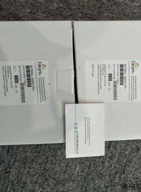 议价ENTEGRIS过滤器WGFG01KL0 现货供应