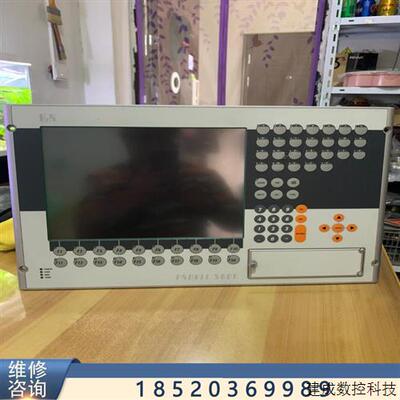 议价BR贝加莱 Provit5600工控屏5D5601.0