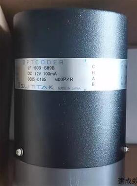 议价编码器LF-60B-S89A全新原装进口产品现货库存。