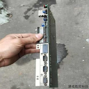 议价9325MP.2G 81主板功能正常包好