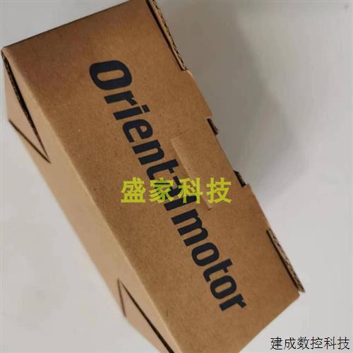 议价原装正品东方VEXTA 五相步进驱动器UDK5114N100V现货询价