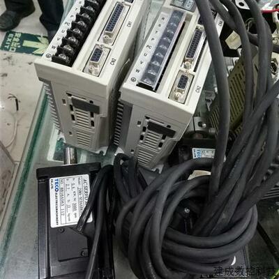 议价JSMA-SC04ABK00电机