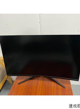 议价sanv显示器 z32HR01  32英寸 2K 75hz