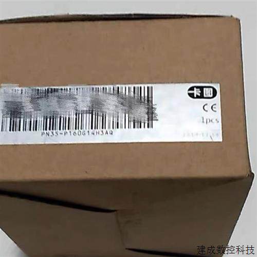 议价原装 正品  智能型压力开关感测器 PN35一P160G14H3AQ