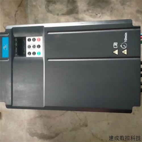 议价汇川MD500T37GB通用型37KW变频器折机剪线