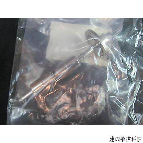 议价AMAT 0226-96762 HARNESS AMPULE REFILLABLE LEVEL SENSORS