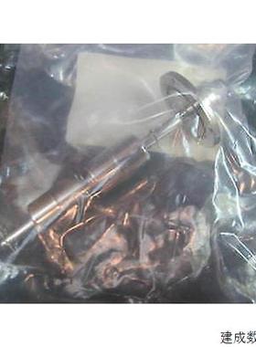 议价AMAT 0226-96762 HARNESS AMPULE REFILLABLE LEVEL SENSORS