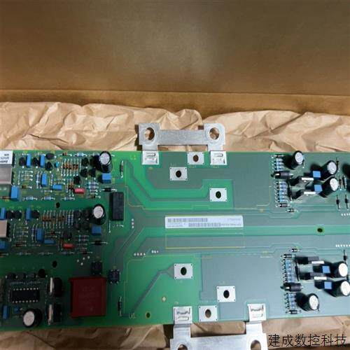 议价6se7035-7gk84-1jc2/igd8适用