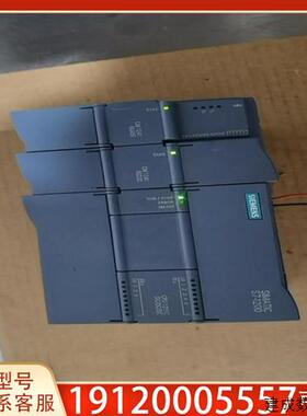 议价6es7 211-1ad30适用plc1200