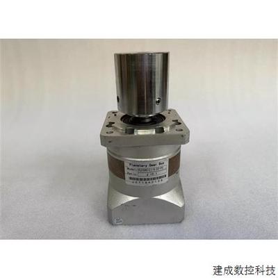 议价750W精密行星减速机品牌:Planetary Gear B