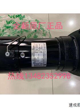 议价台湾明椿电气车库专用齿轮减速三相异步电动机CF PK2405510-3