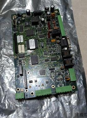 议价PROCESSOR SOFTWARE T2212-00-15 AS08147154 900-8223-2M0实