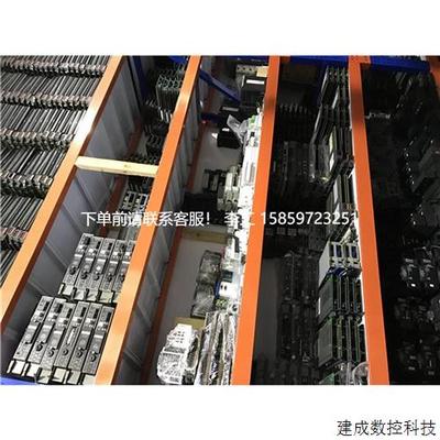 议价*IC693MDL930G IC693MDL741EIC693DL330F IC693MDL940F *