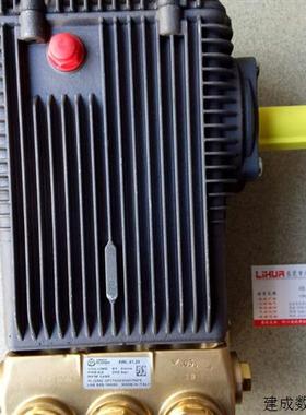 议价意大利ANNOVI REVERBERI柱塞泵XW21.28N XW26.25N XW30.25N