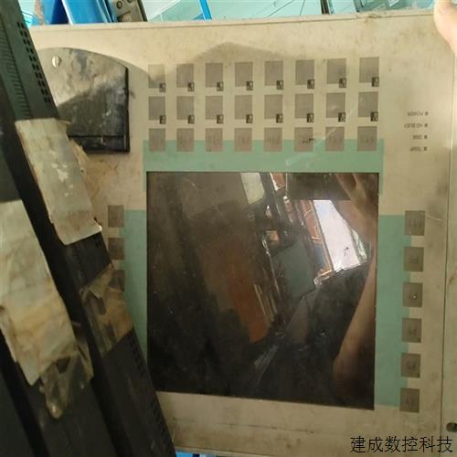 议价OP37 6AV3637-1LL00-0AX0 完适用