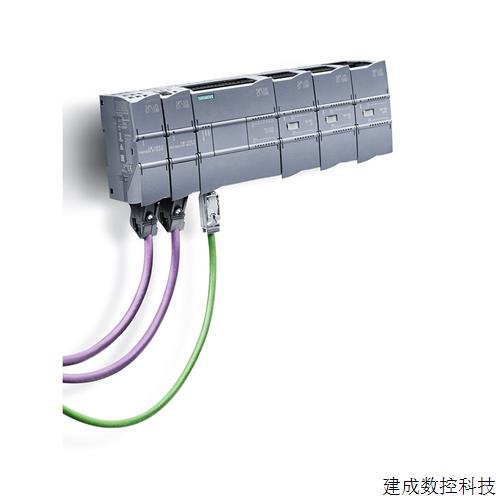 议价6ES7223/232/231-3AD30/3BD30/4HA30-0XB0S7-1200数字量I/OSB