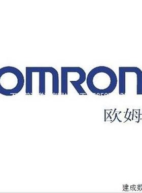 议价*欧姆龙OMRON 光电放大器 E3C-GE4 售品质保证*