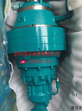 议价意大利brevini布雷维尼减速机CTU3300.1T PWD3300