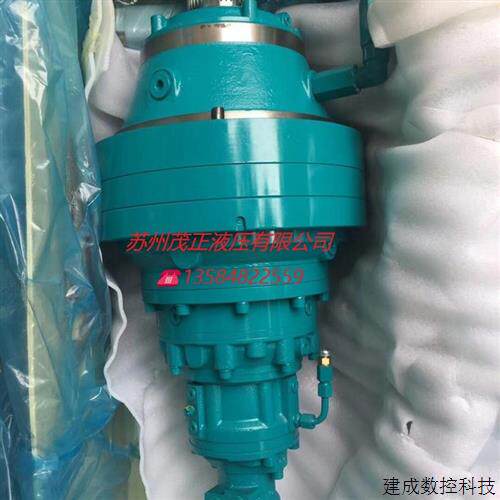 议价意大利brevini布雷维尼减速机CTU3300.1T PWD3300