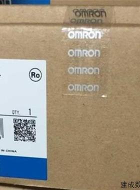 议价DRT1-COM继电器模块SRT2-ROC16 DRT1-OD16-1/GT1-OD16/ID16