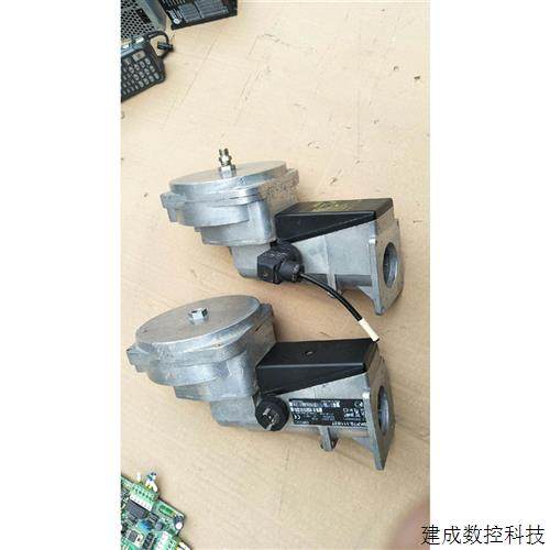 议价燃烧机德国LANDIS& GYR烧烤控制器