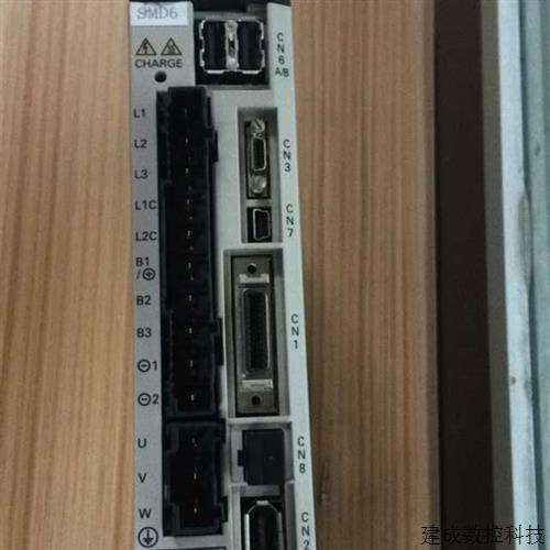 议价SGDV-R70A11A原装安川伺服驱动器全新质保一年现货包邮欢迎询