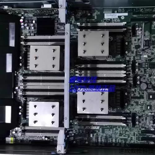议价浪潮NF8420 M3服务器主板YZMB-00130-101 YZMB-00258-101 M24