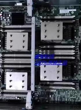 议价浪潮NF8420 M3服务器主板YZMB-00130-101 YZMB-00258-101 M24