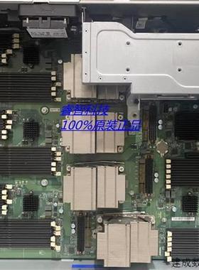 议价产品RH5885 V3四路服务器主板E7-48xxV2 03022CUU BC61BLCA可