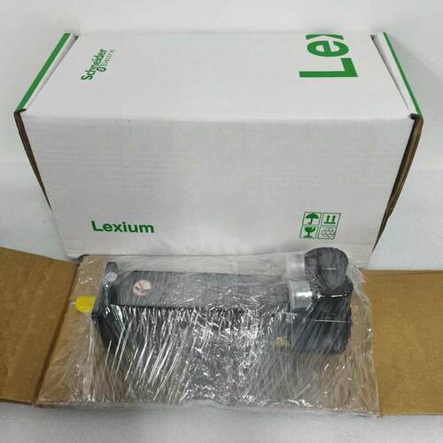 SH31002P02A2000   SH31002P12A2000 电机现货包邮咨询议价