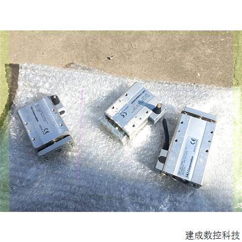 议价IAI日本电缸电动推杆RCA2-GD3NA-I-10