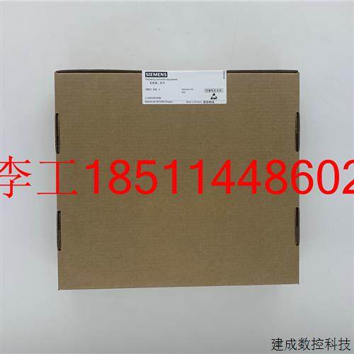 议价6SL3350-6TK00-0EA0全新原装CIM板A5E03915589单独电源板