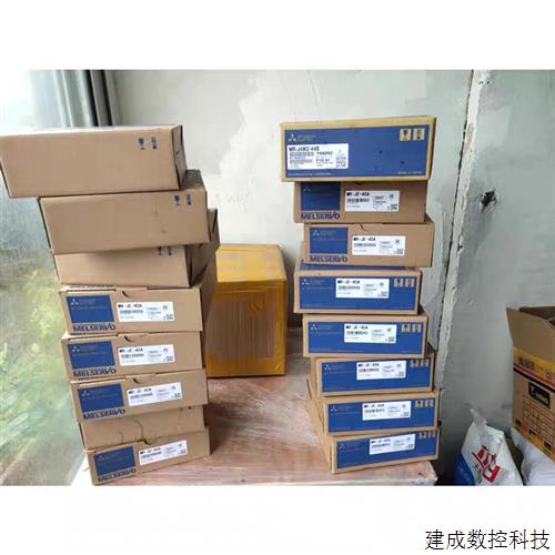 议价三菱HC-SFS152G1H/SFS152BG1H/SFS202G1H/SFS202BG1H/SFS352B