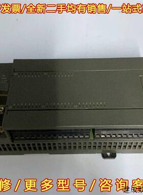 议价产品6ES7216-2AD22-0XB0