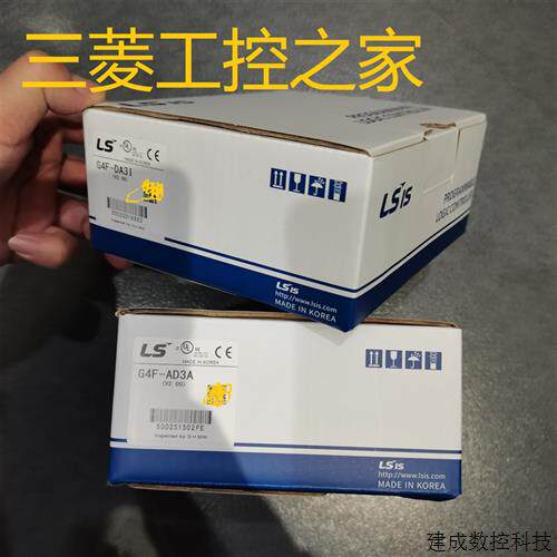 议价* G4F-PP2D/3D/1D G4I-D22A/24B/28A G4Q-TR4B/8A/SS2A/RY LS