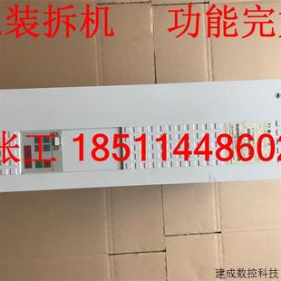 Z=C43 F01 K02 拆机6SE7022 K11变频 K01 6TC51 G95 议价原装 G41