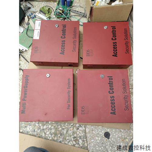 议价DDS 门禁控制器 TPL4-N YPL3-NTPL4-