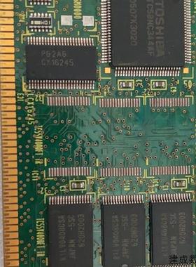议价A20B-3900-0163  0162  0169 发那科 ROM卡 原装正品 议价