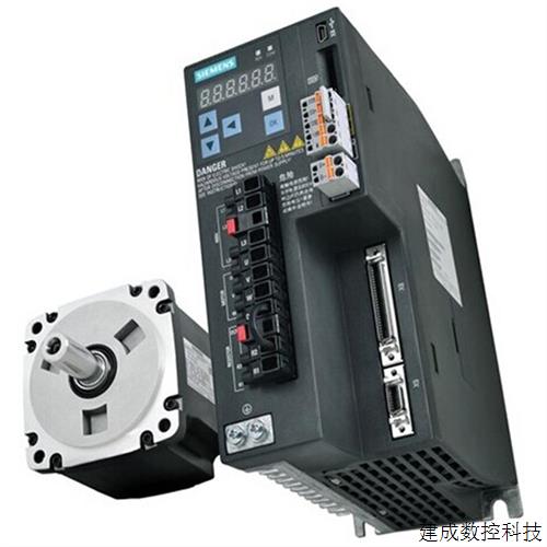 议价产品V90伺服电机1FL6022-2AF21-1AA1-1AB1-1AG1-1AH1-1MA1-